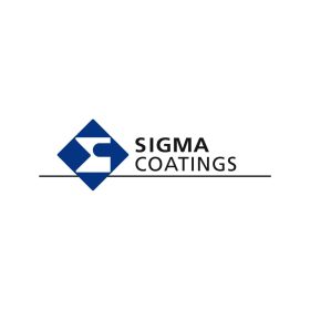 Sigma