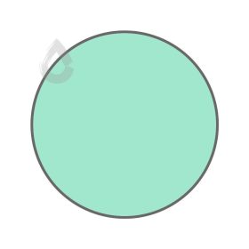 S 0530-B90G