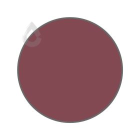 S 5030-R10B