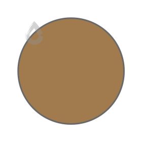 Caramelized pecan - PPG1089-7