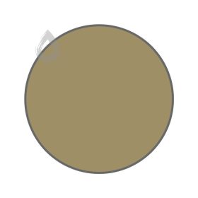 Willow tree - PPG1112-6