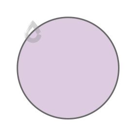 Grape glimmer - PPG1249-3