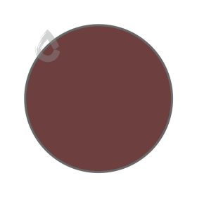 Burgundy wine - PPG1053-7