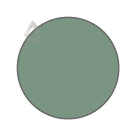 Slate green - PPG1133-5