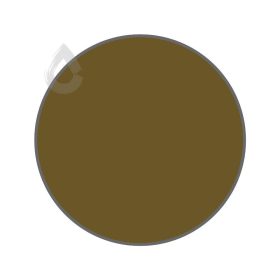 S 6030-Y