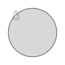 Peregrine - PPG0993-1