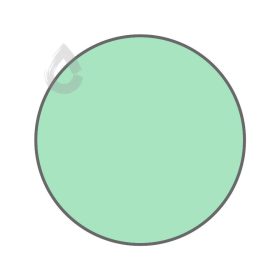 S 0530-G