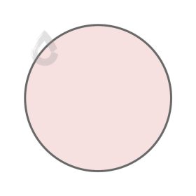 S 0510-R10B