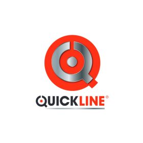 QuickLine