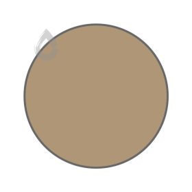 Petaluma dust - PPG15-10