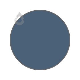 Blue fjord - PPG1163-6