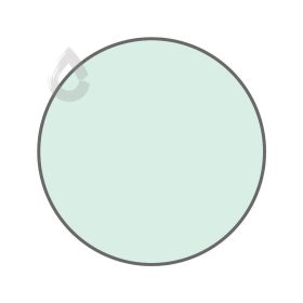 S 0510-B90G