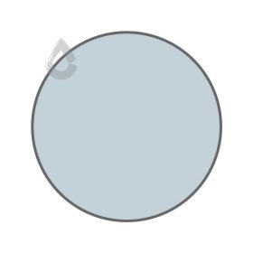 Cool gray - PPG10-12