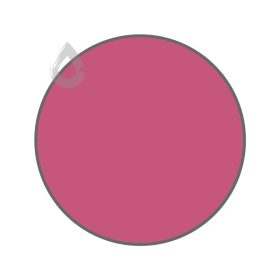 Panama rose - PPG1181-7