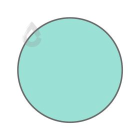 S 0530-B70G