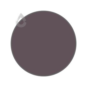 Pinot noir - PPG13-18