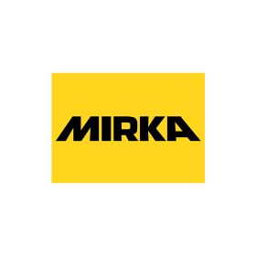 Mirka