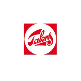 Talens