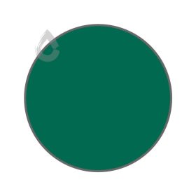 Peacock green - PPG1140-7