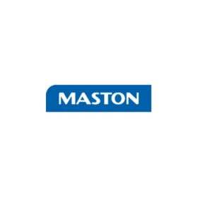 Maston