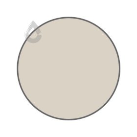 Gray beige - PPG14-30