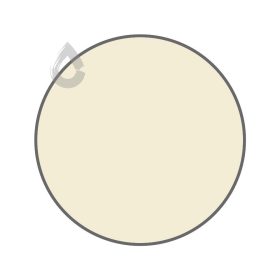 Mesa beige - PPG1092-2
