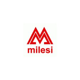 Milesi