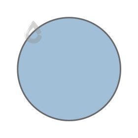 Everlasting - PPG1161-3