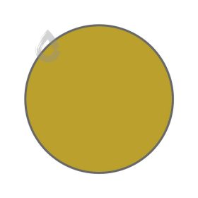 Pollination - PPG1215-7