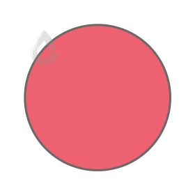 S 0565-R