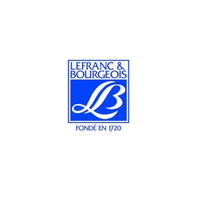 Lefranc Bourgeois 