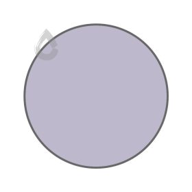 Wild lilac - PPG1175-4