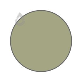Envy - PPG1123-5