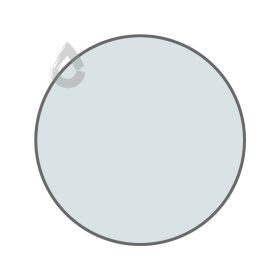 Subtle blue - PPG1152-1