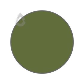 Globe artichoke - PPG1121-7