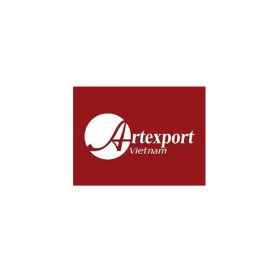ArtExport