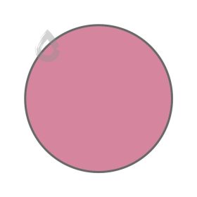 Primrose - PPG1182-5