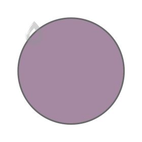 Pale plum - PPG1177-5