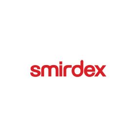 Smirdex