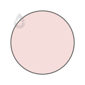S 0510-R