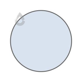 Iceberg - PPG1164-2