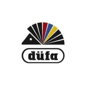 Düfa