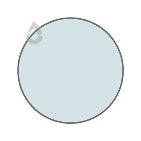 Aloof - PPG1154-2