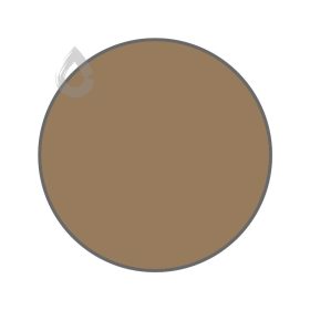 Cocoa pecan - PPG1084-6