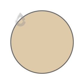 Cookie dough - PPG1096-3