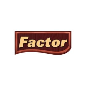 Factor