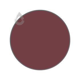 Merlot - PPG13-04