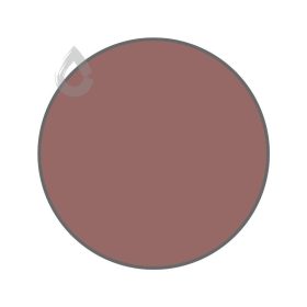 Clay ridge - PPG1053-6