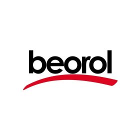 Beorol