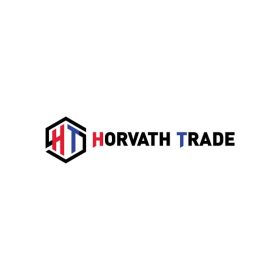 Horvath Trade